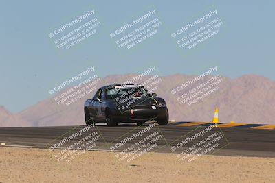 media/Oct-14-2023-Lucky Dog Racing (Sat) [[cef75db616]]/1st Stint Turn 9/